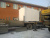КТПН-К-630