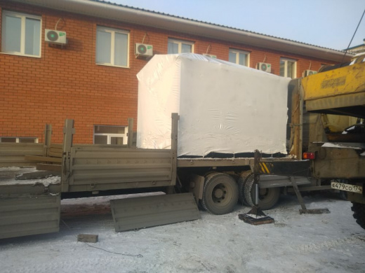 КТПН-К-630